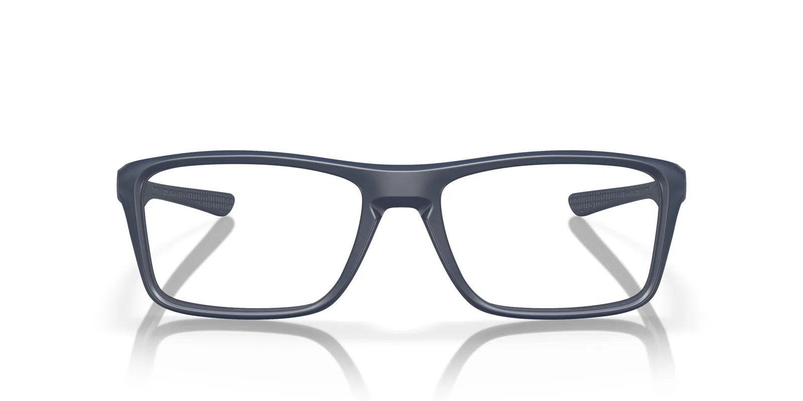 Oakley Rafter 8178 Eyeglasses - view 23